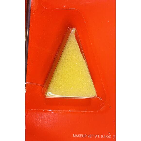 Rubie's Clown Makeup Kit Backstage Theatrical Multicolor Spooky Faces Washable - Picture 4 of 7